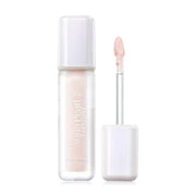 barenbliss Bloomdew Aqua Pearl Concealer 5g - #SC5 Sakura