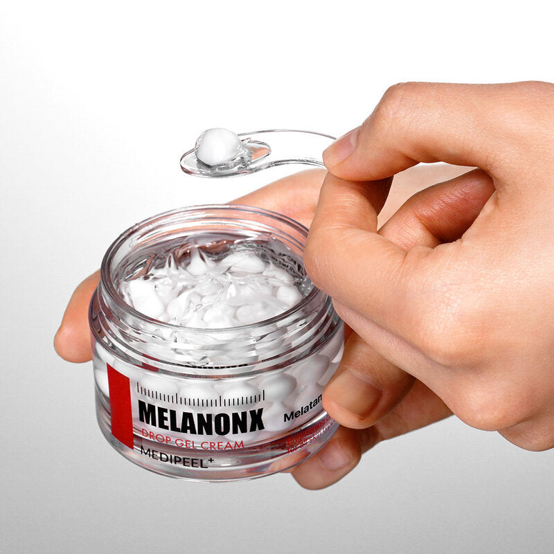 MEDIPEEL+ Medipeel Melanon X Drop Gel Cream 50g