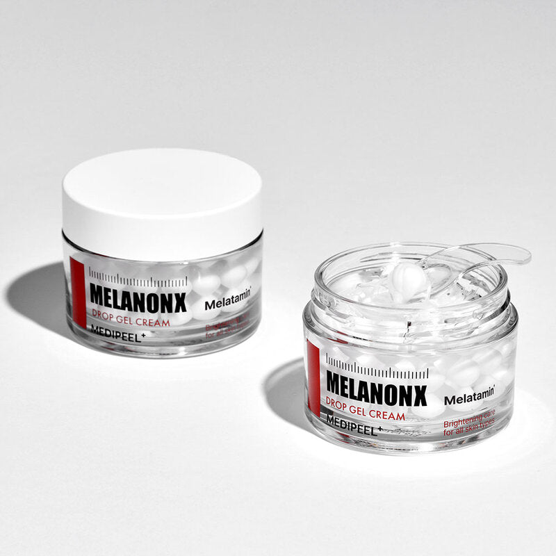 MEDIPEEL+ Medipeel Melanon X Drop Gel Cream 50g