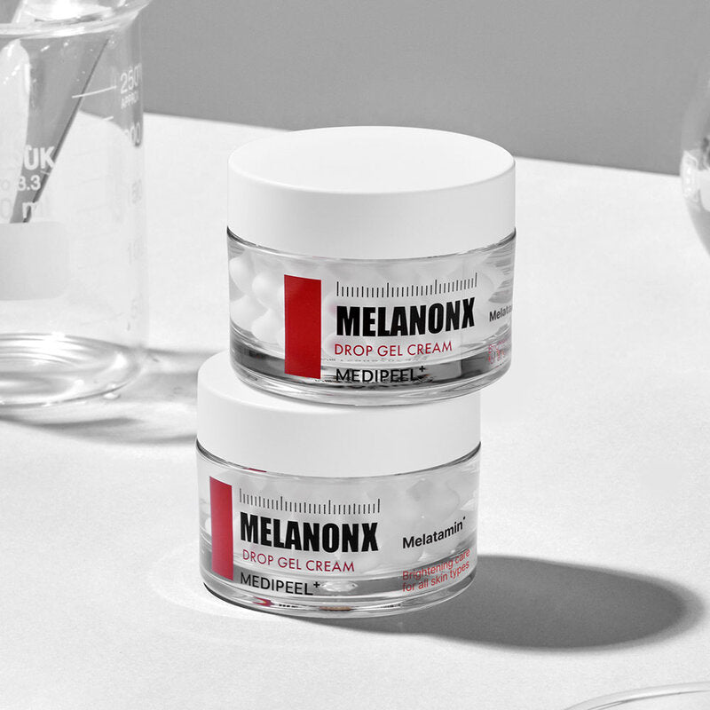 MEDIPEEL+ Medipeel Melanon X Drop Gel Cream 50g