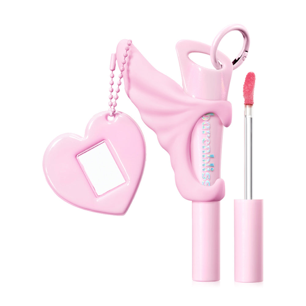 barenbliss Myth Dewy Voluming Tint 2.5ml
