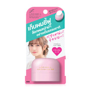 LUCIDO-L Hair Styling Stick 13g