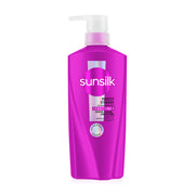 Sunsilk Perfect Straight Serum Conditioner 330ml