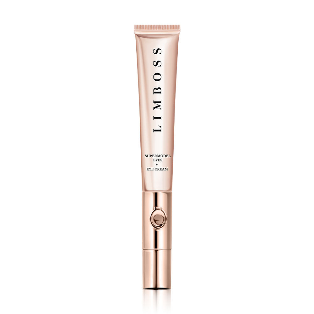 LIMBOSS Supermodel Eyes Eye Cream 20g