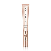 LIMBOSS Supermodel Eyes Eye Cream 20g