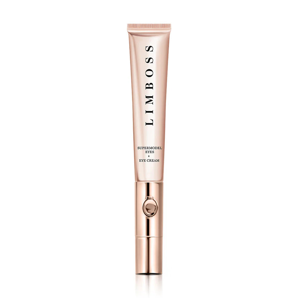LIMBOSS Supermodel Eyes Eye Cream 20g