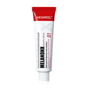 MEDIPEEL+ Medipeel Melanonx Cream 2.0 30ml