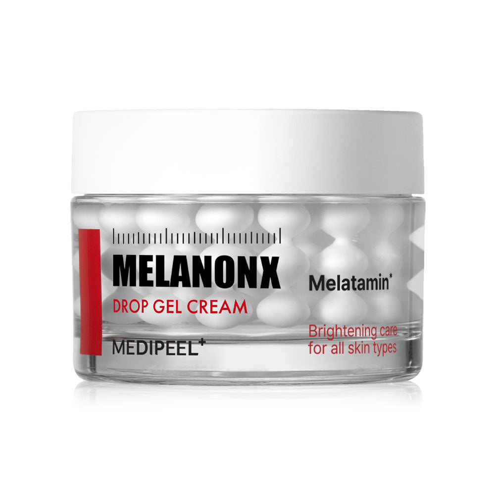 MEDIPEEL+ Medipeel Melanon X Drop Gel Cream 50g