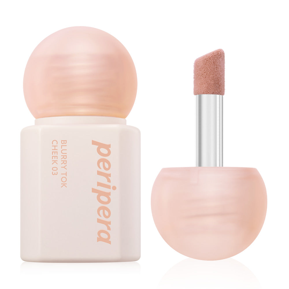 Peripera Blurry Tok Cheek 7.5g