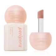 Peripera Blurry Tok Cheek 7.5g - #03 Oat Latte