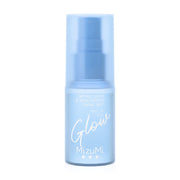 MizuMi Instant Glow & Moisturizing Facial Mist 30ml