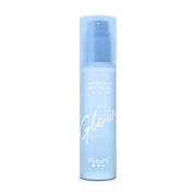 MizuMi Instant Glow & Moisturizing Facial Mist 95ml