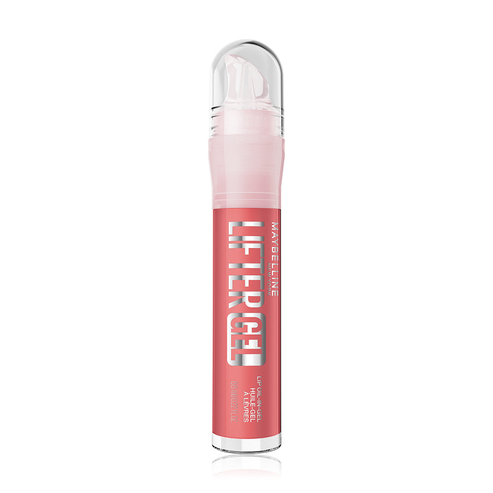 Maybelline New York Lifter Gel 6.6ml