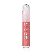 Maybelline New York Lifter Gel 6.6ml - #006 Strawberry Shake