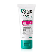 ACNE-AID Naturals Soothing Moisturiser For Adult Acne Skin 50ml