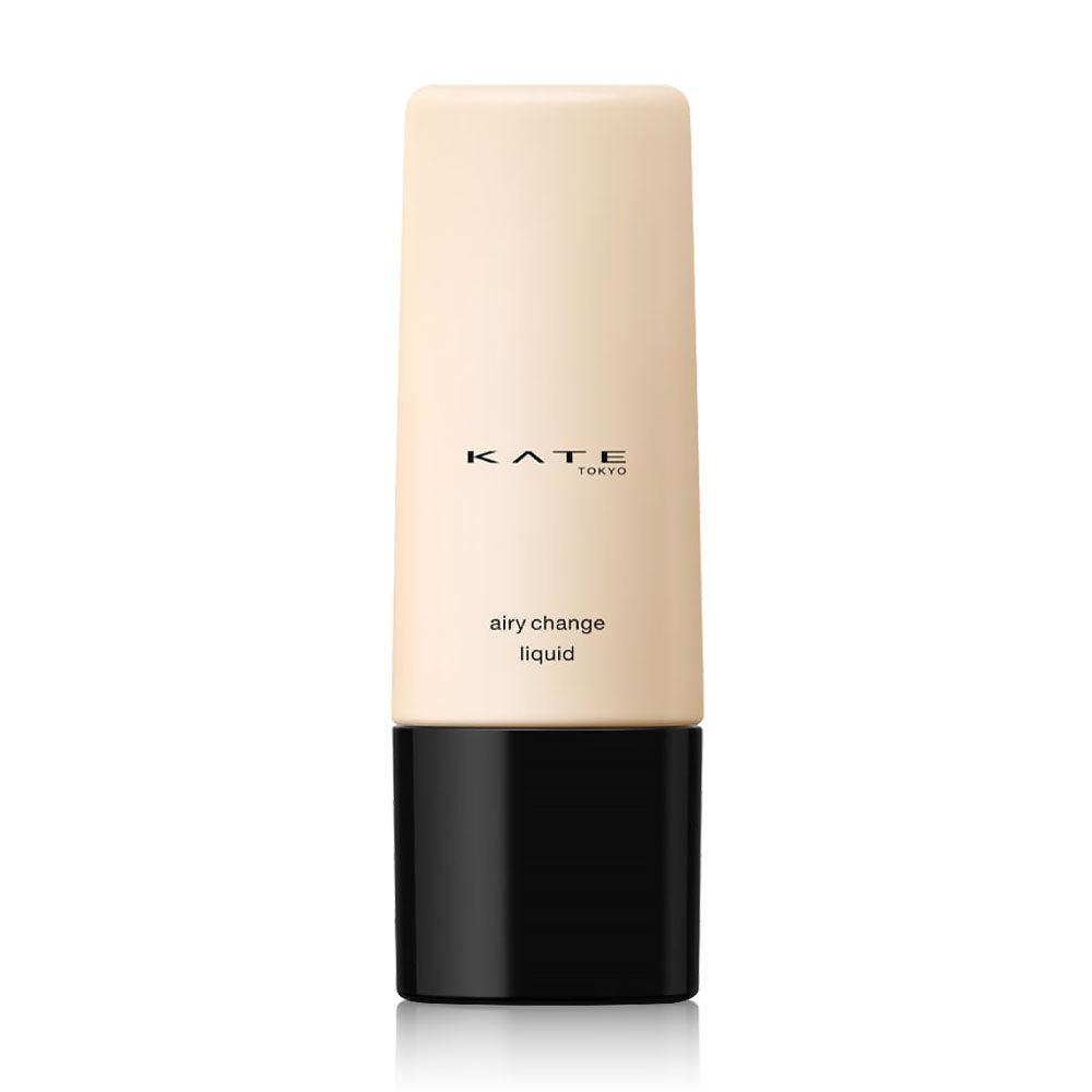 KATE Airy Change Lasting Liquid FD 25ml