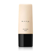 KATE Airy Change Lasting Liquid FD 25ml - #01