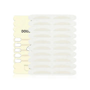 SKYMI Doubler Eyelid Tape 100 Pairs - #S181-L
