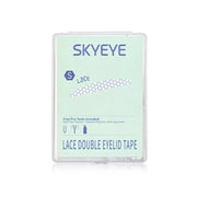 SKYEYE Lace Double Eyelid Tape 119 Pairs - #S180-S