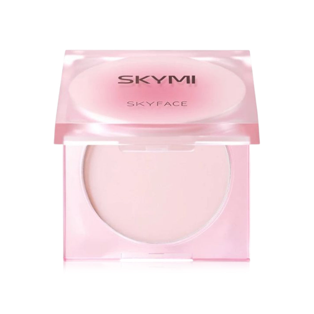 SKYMI Matte Powder 8g
