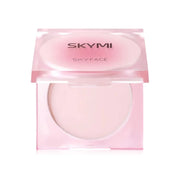 SKYMI Matte Powder 8g