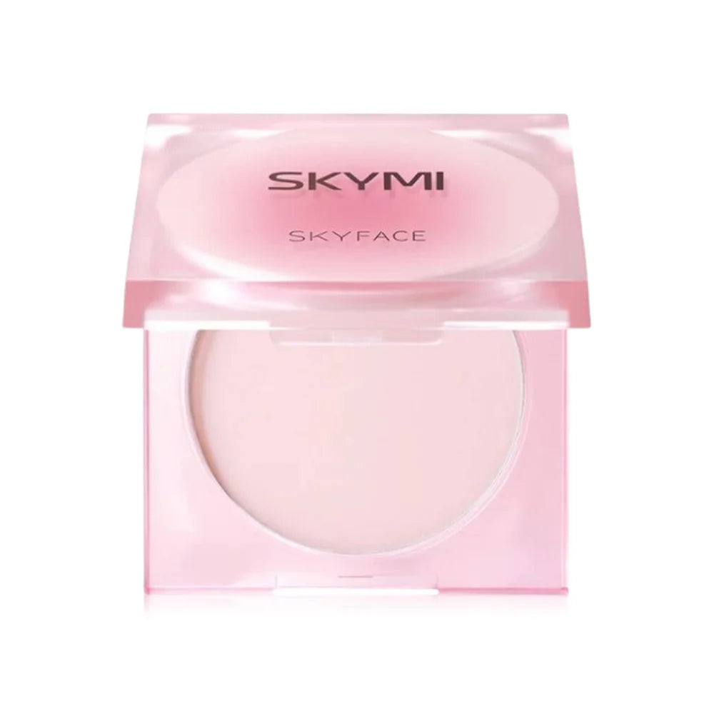 SKYMI Matte Powder 8g