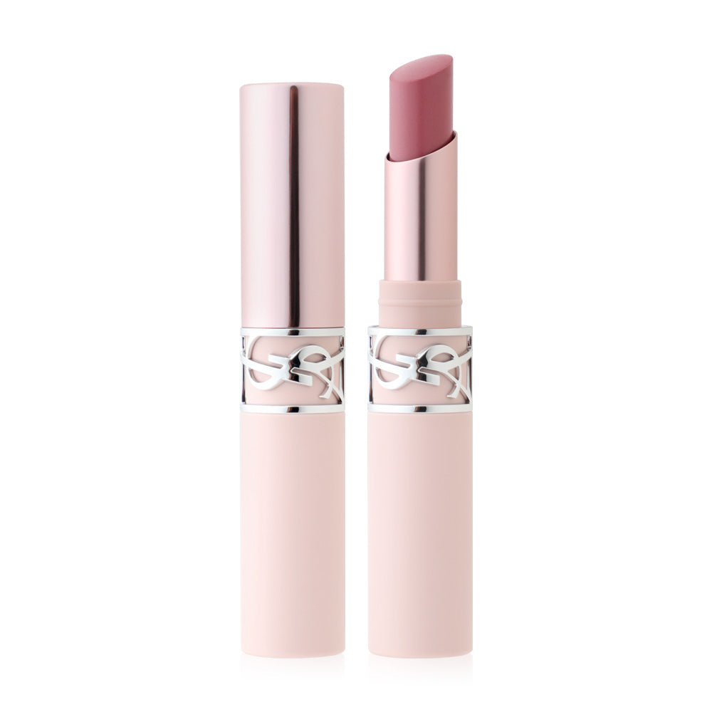 YSL Lovenude Lip Blusher 3g