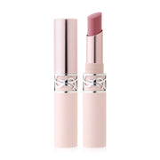 YSL Lovenude Lip Blusher 3g - #6 Naughty Pink