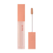 SKYMI Liquid Concealer 5g - #SF33 Salmon
