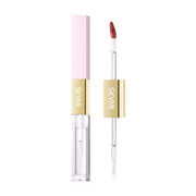 SKYMI 2-in-1 Lip Stain 3.6g - #SL14 Rose Tint