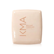 KMA Brilliant Powder Cake SPF25 PA+++ 9g - #C1