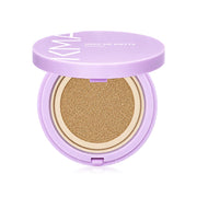 KMA Make Me Matte Cushion 12g - #03W Nutural Beige