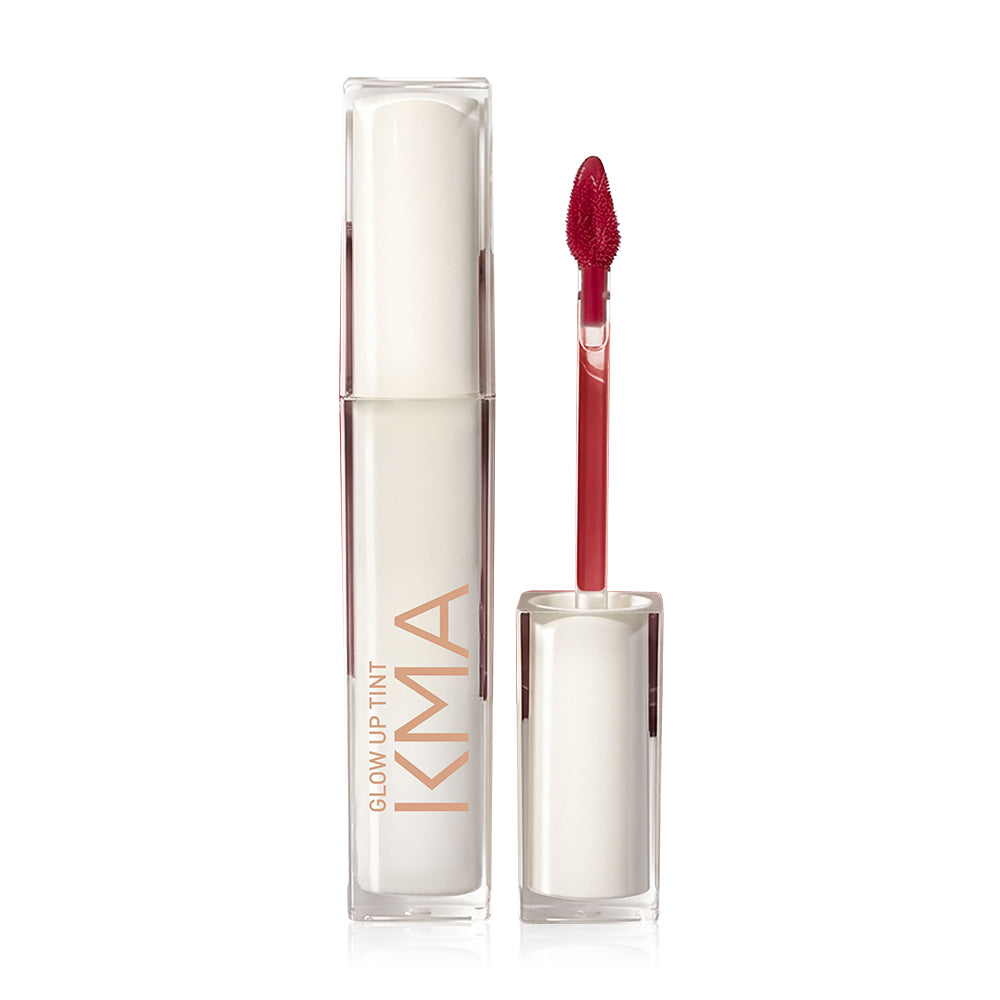 KMA Glow Up Tint 2.4g