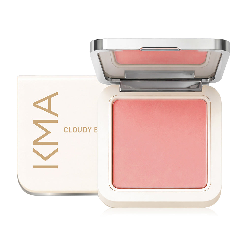 KMA Cloudy Blush 5.5g
