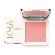 KMA Cloudy Blush 5.5g - #03 Soft Peach
