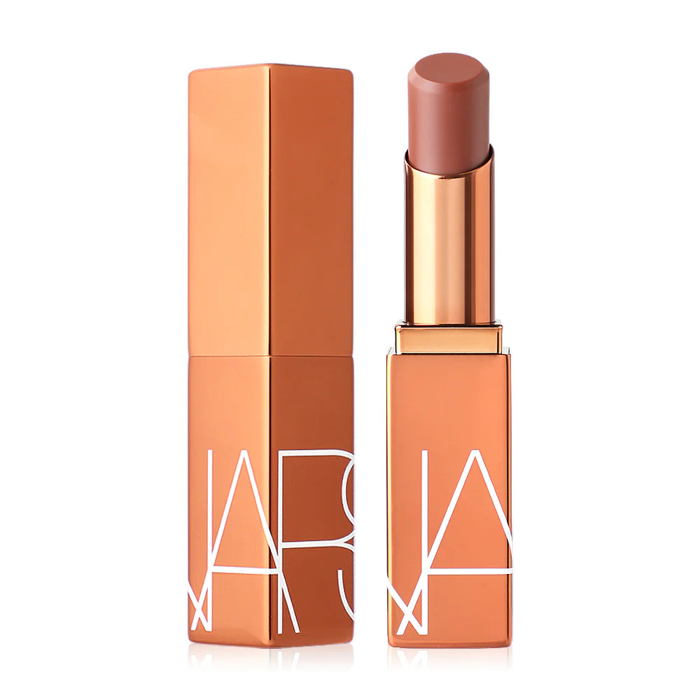 NARS Afterglow Lip Balm 3g [Limited Edition] - #Laguna