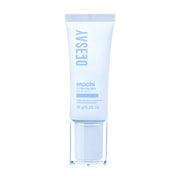Deesay Mochi CC Blurring Base SPF50+ PA++++ 15g - #Blue Cloud