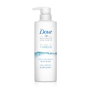 Dove Advance Hair Series Moisture + Oxygen Conditioner 480ml