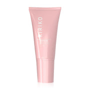 RiRIKO Advanced Recovery Serum 30g