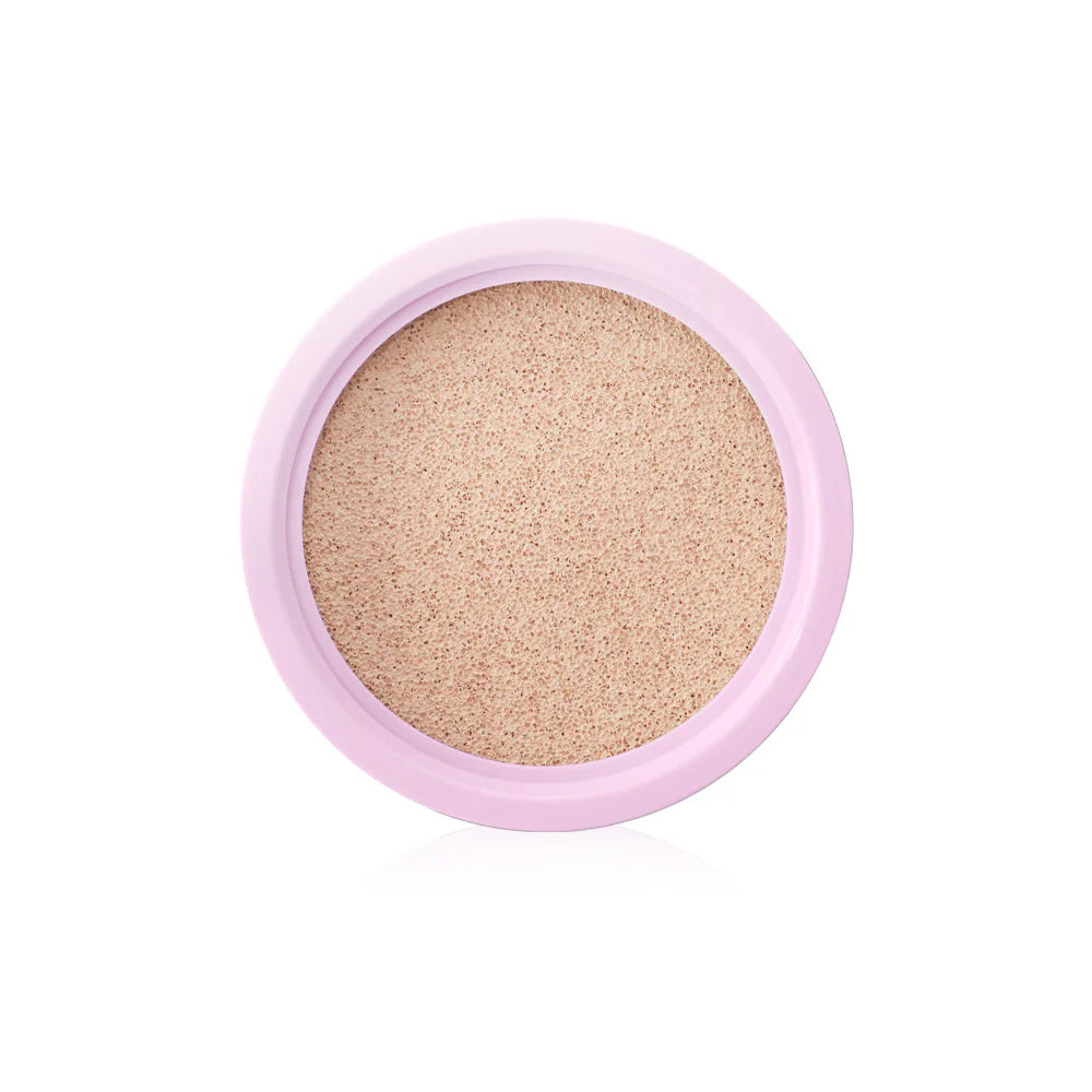 Laneige Neo Cushion The Glow Refill 15g - #23N