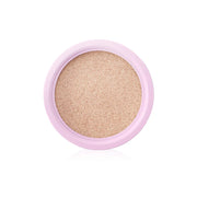Laneige Neo Cushion The Glow Refill 15g - #23N