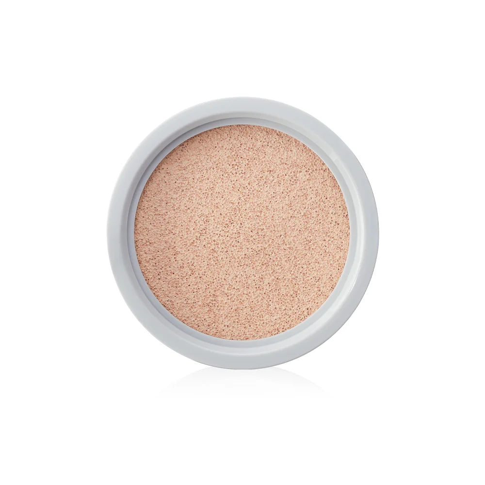 Laneige Neo Cushion The Matte Refill 15g - #23N