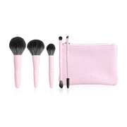 Archita Mini Brush Set 5pcs