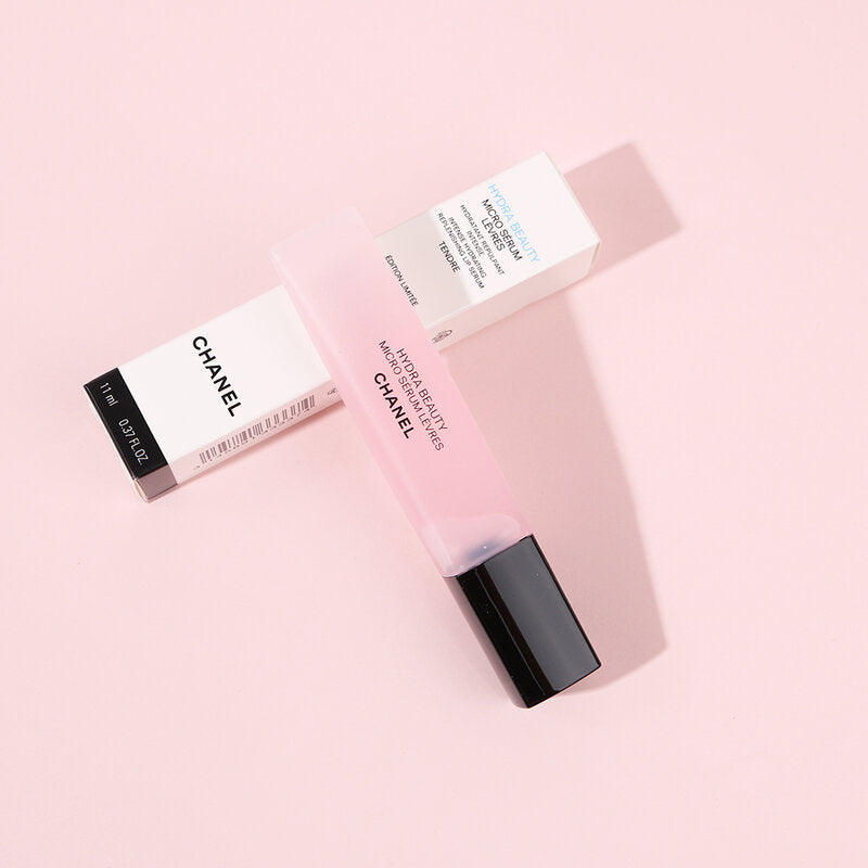 Chanel Hydra Beauty Micro Serum Levres 11ml