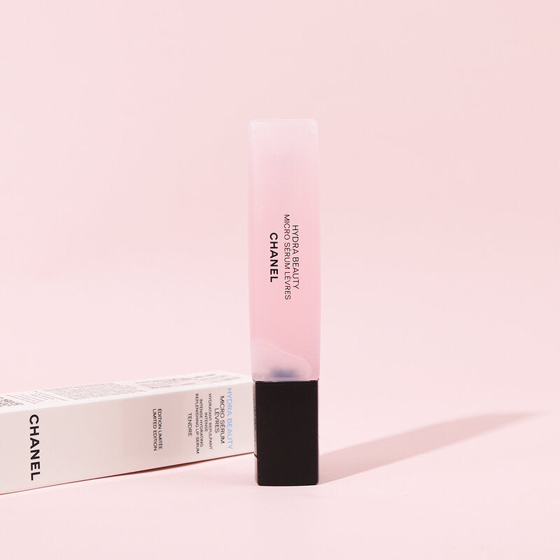Chanel Hydra Beauty Micro Serum Levres 11ml