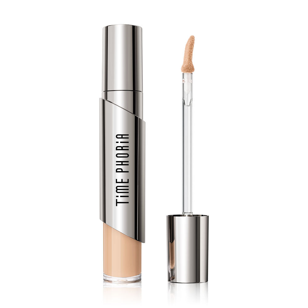 Time Phoria Timeless Valora Fit Perfection Concealer 5g