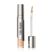 Time Phoria Timeless Valora Fit Perfection Concealer 5g - #02NW Cotton