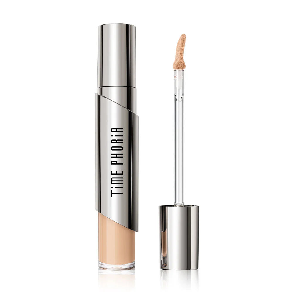 Time Phoria Timeless Valora Fit Perfection Concealer 5g - #02NW Cotton