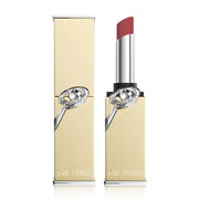 Time Phoria Orion Cloud Matte Intense Smooth Lipstick 2.5g - #003 Xena