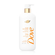 Dove Glow Recharge Serum Body Wash 547ml